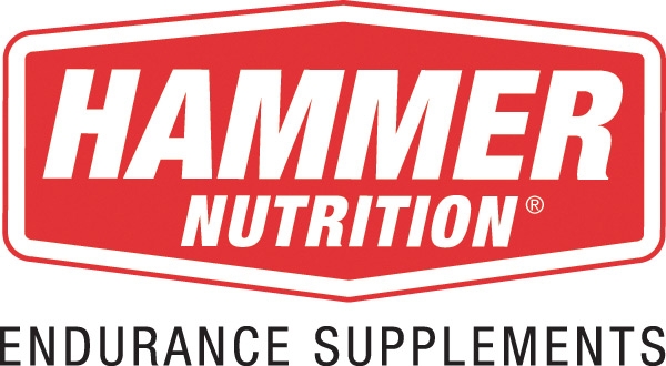  Endurance fuels, supplements &amp; education since ’87.&nbsp; Hammer Nutrition provides superior products &amp; unbeatable customer service. Order Direct: 800-336-1977   