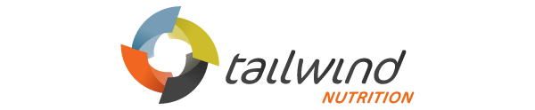 top-twlogo-2X.png