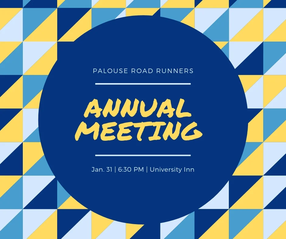 Annual Meeting.jpg