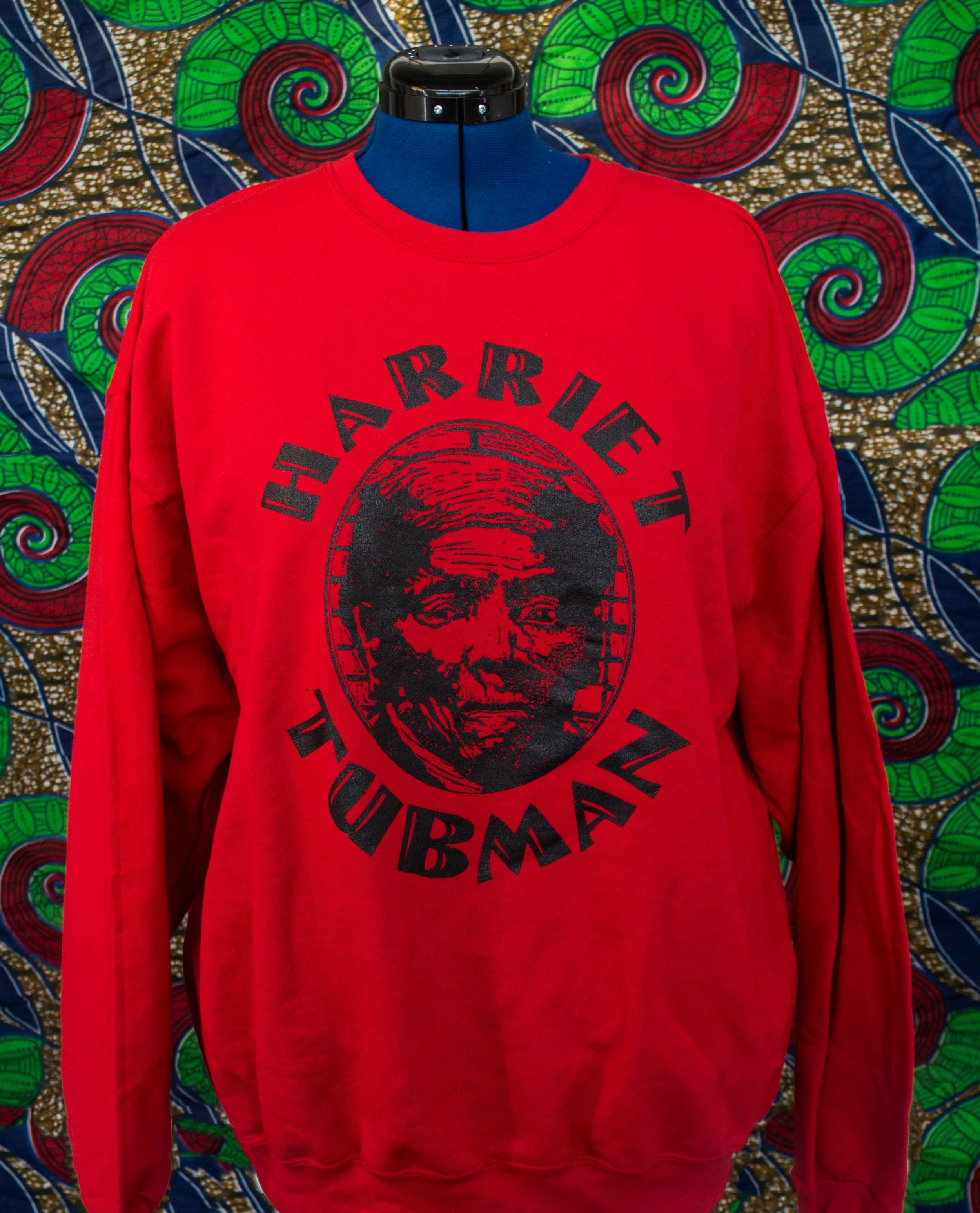 Harriet Tubman.jpg