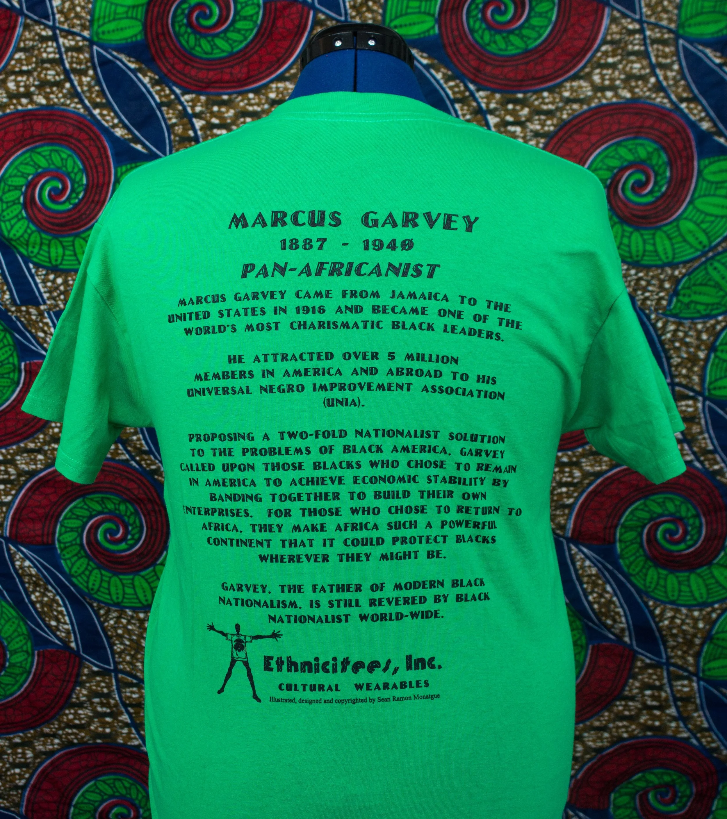GARVEY 2.jpg