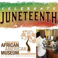 PGCAAMCC JUNETEENTH 2019.jpg