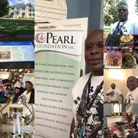 PEARL FOUNDATION 2019.jpg