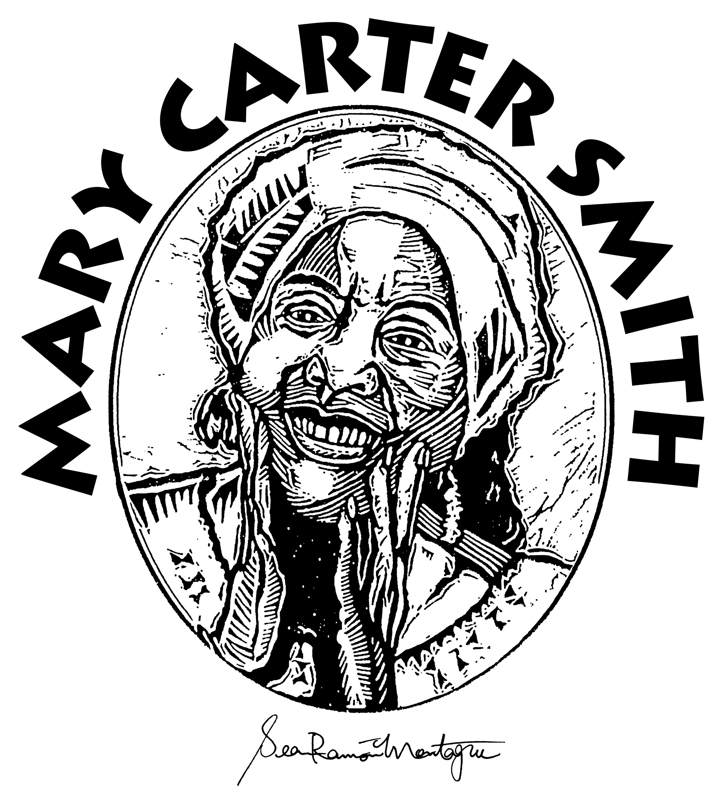 MARY CARTER SMITH.jpg