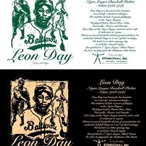 ethnicitees leon day design front and back.jpg
