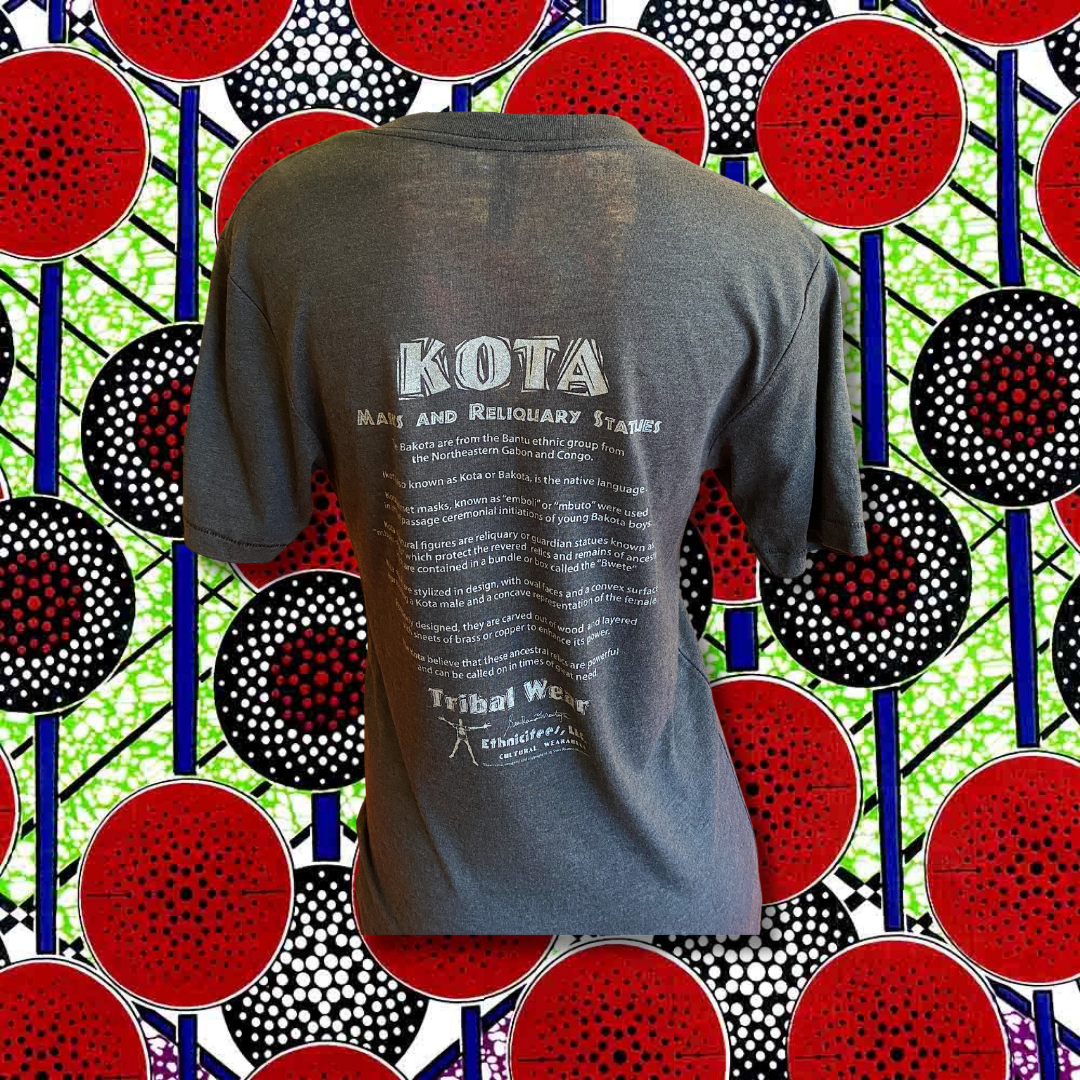 B4802187-9253-406F-A7C8-C4AD29D1E41A