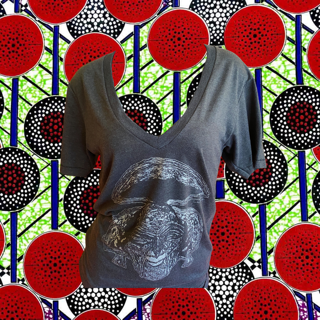 CEDD0931-4B5C-43F6-82D0-5D61C6C5C68D