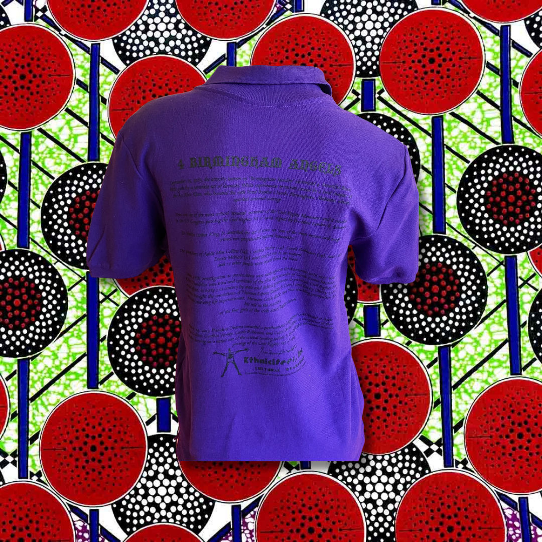 0CF44B73-1DCB-4516-B736-76D69C1DC052