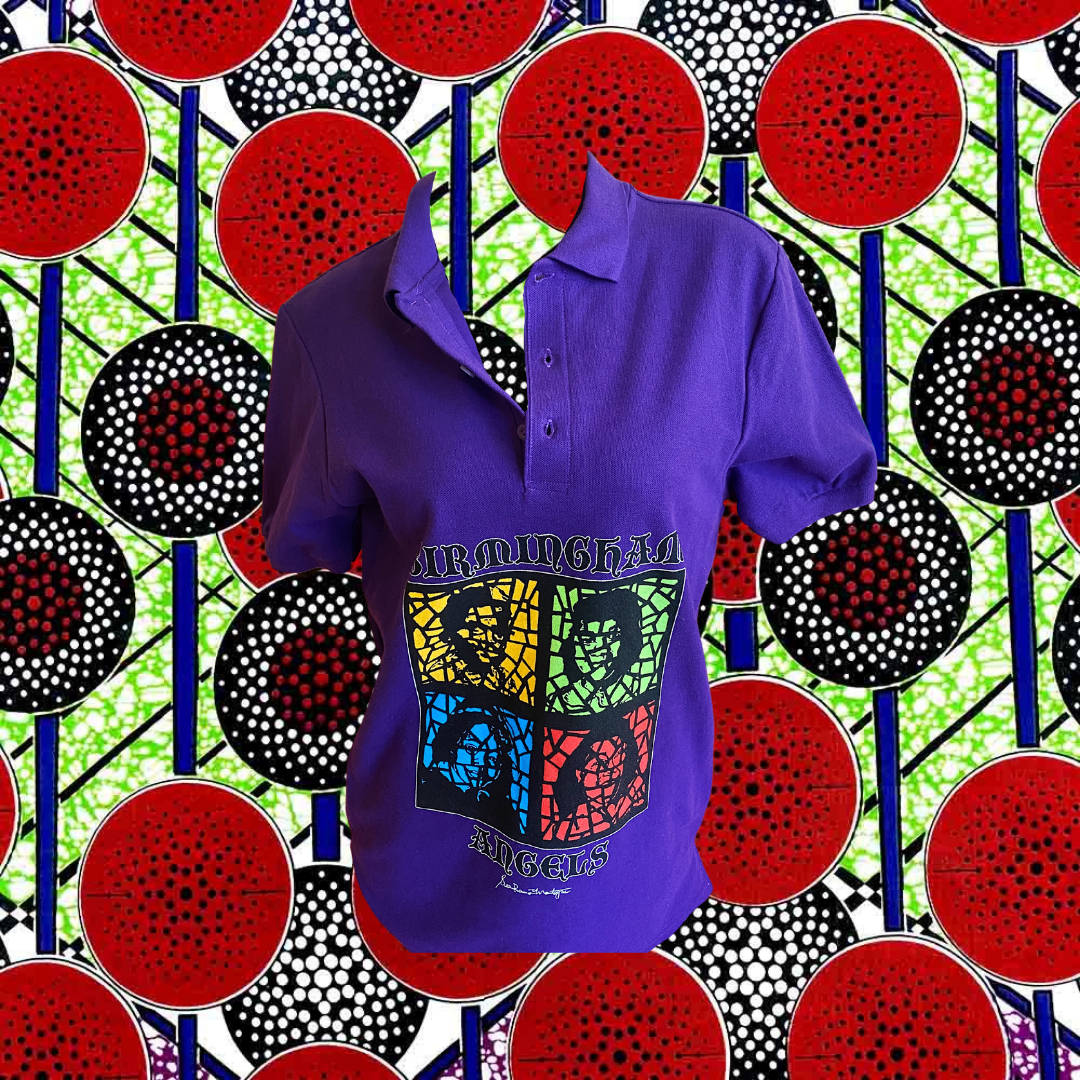 5A729504-3925-4B8A-93FE-8CFE8C9CC3C1