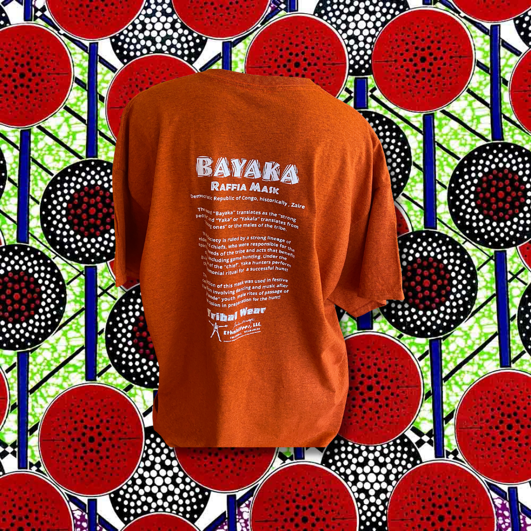 DF062465-E8D6-4D81-A48A-9396B728E19D