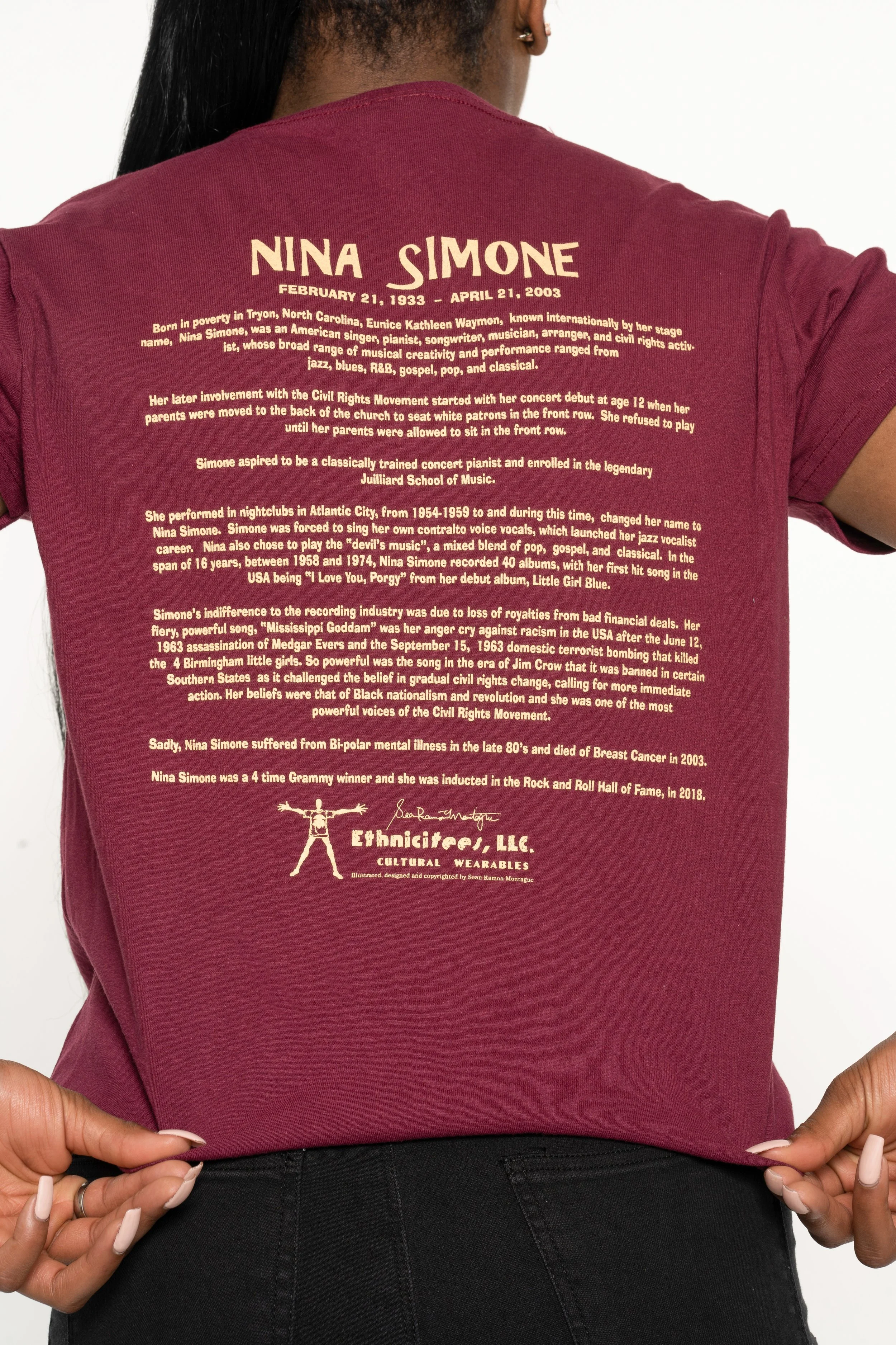 Genesislevel Product Shoot 3-13-210173+.jpeg