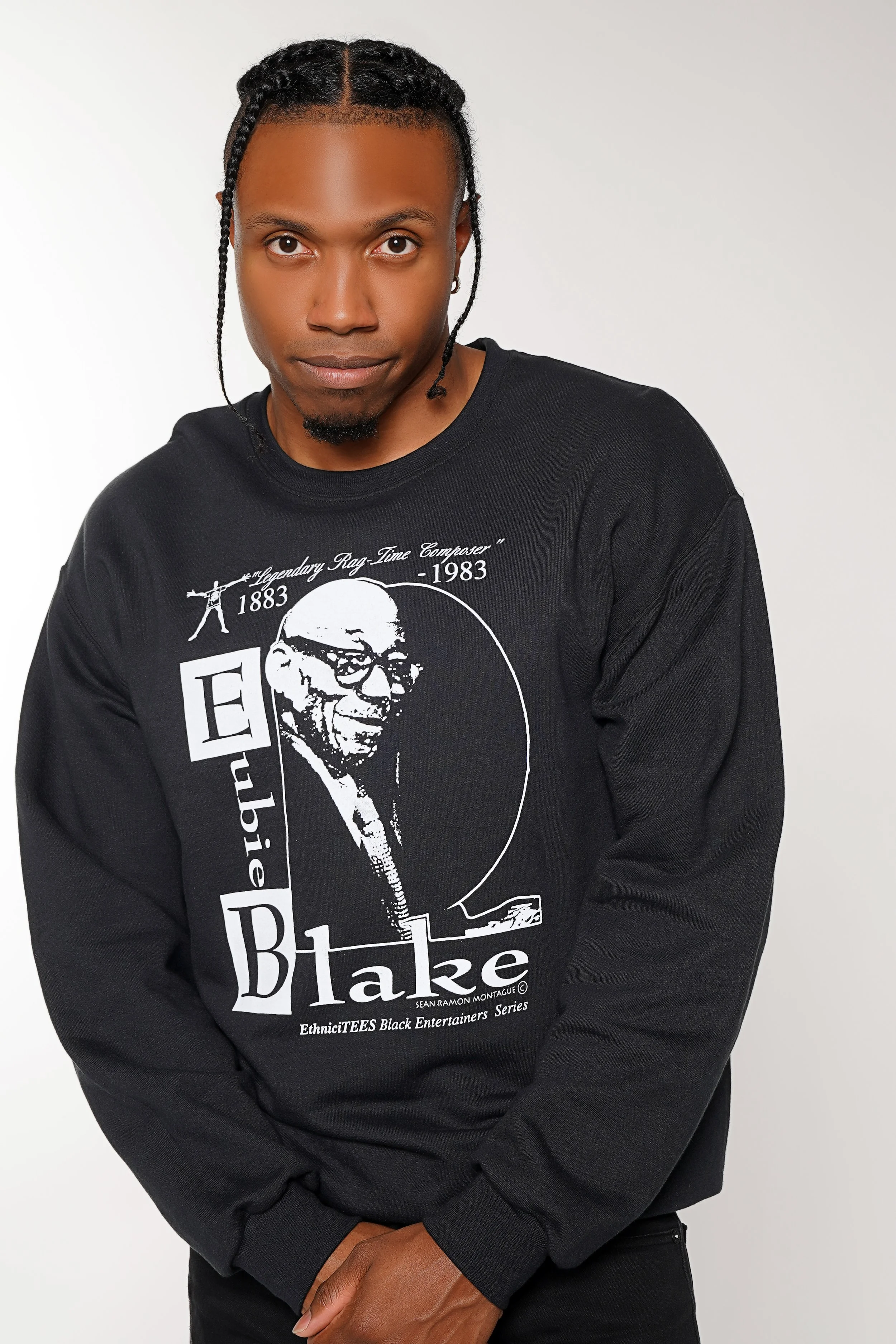 Model Jump April 25th0867.jpeg