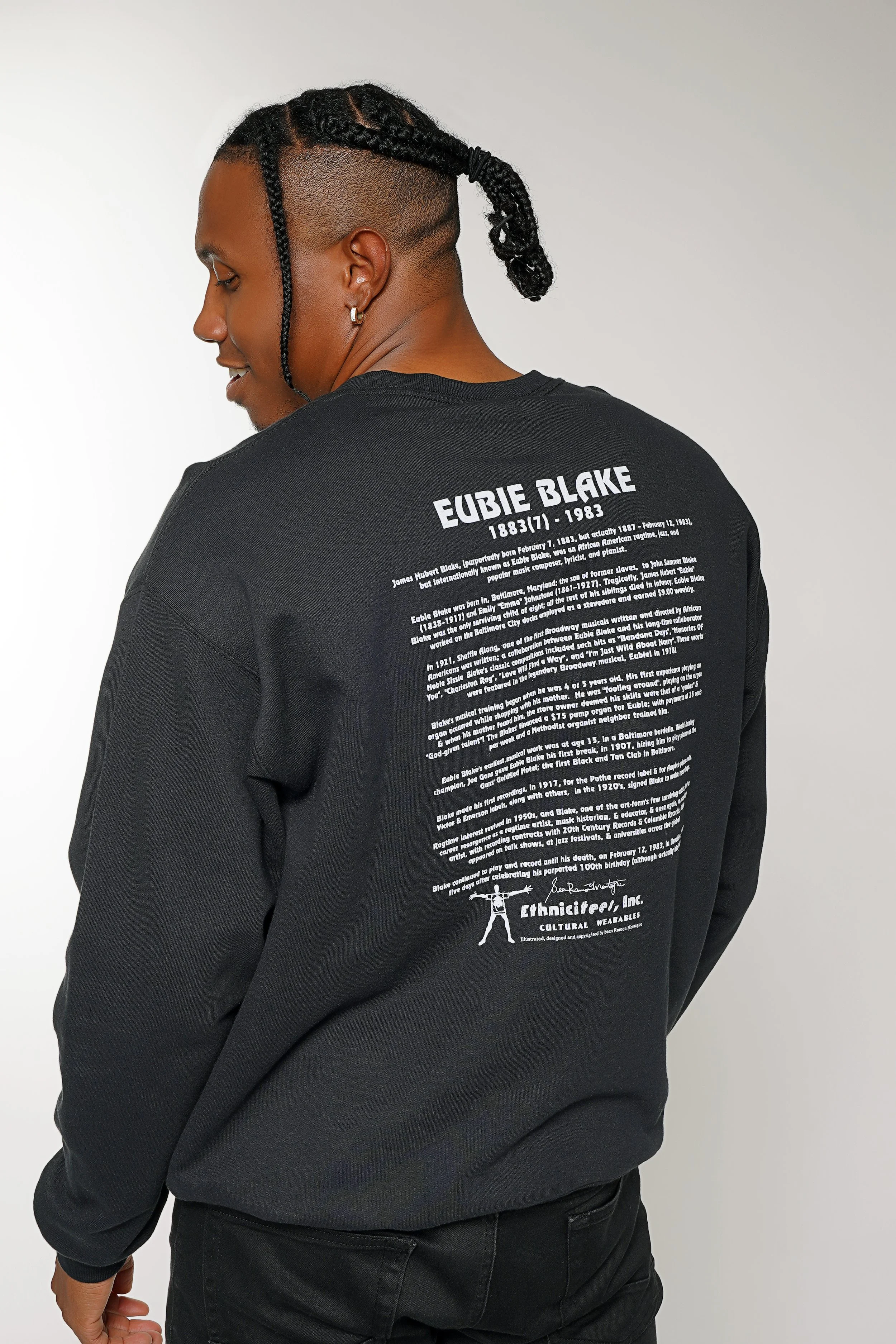 Model Jump April 25th0865.jpeg