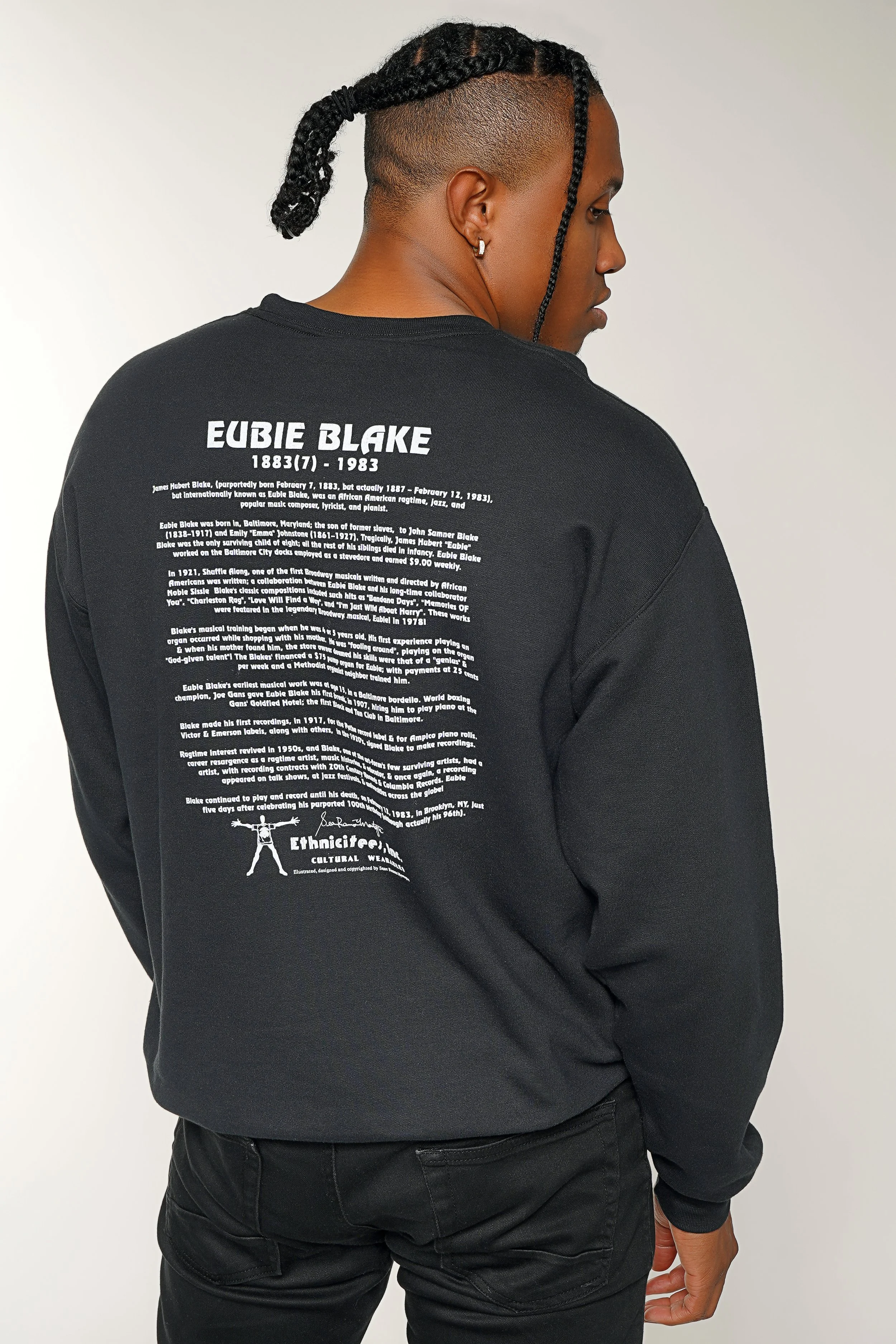 Model Jump April 25th0859.jpeg