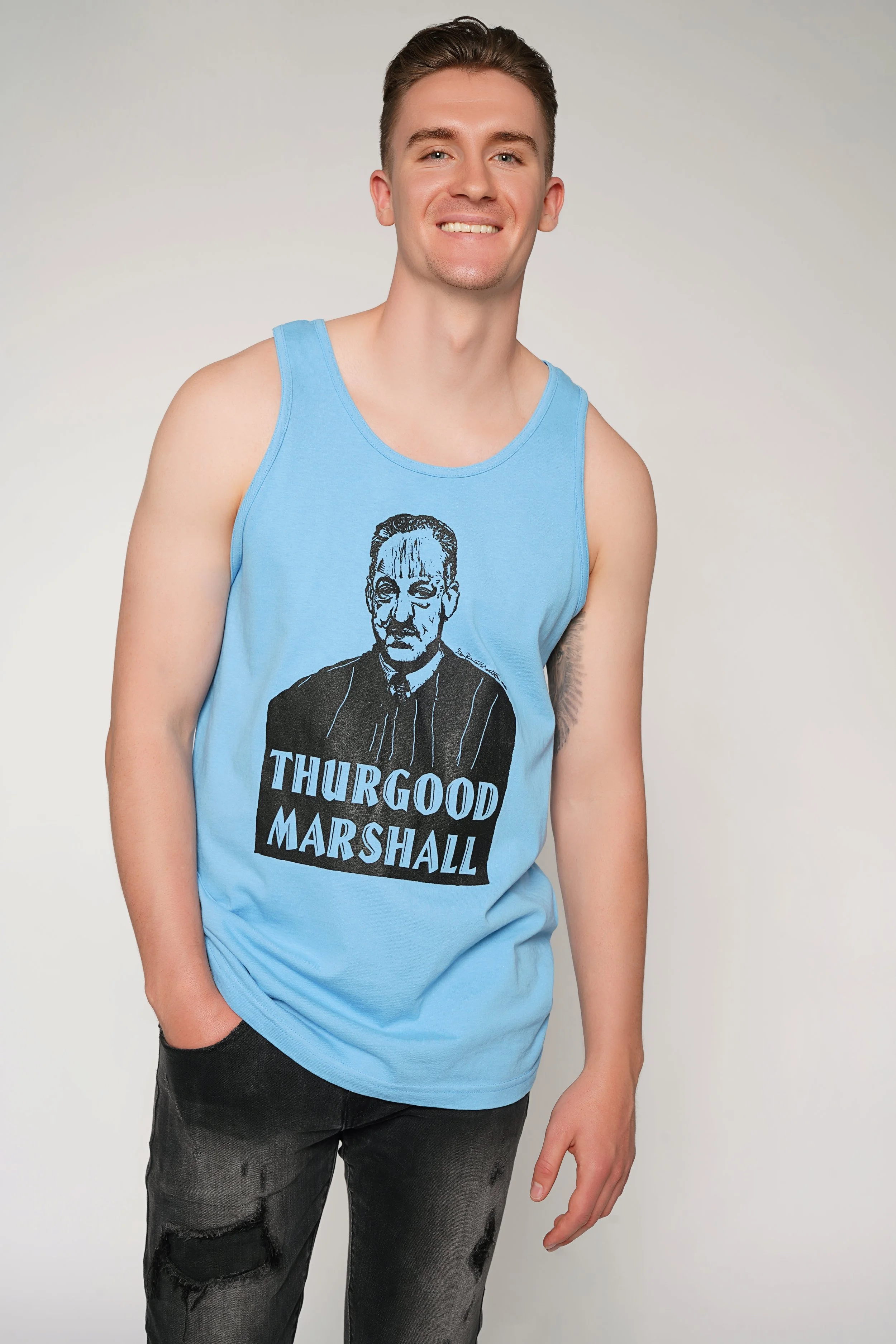 Model Jump April 25th1445.jpeg