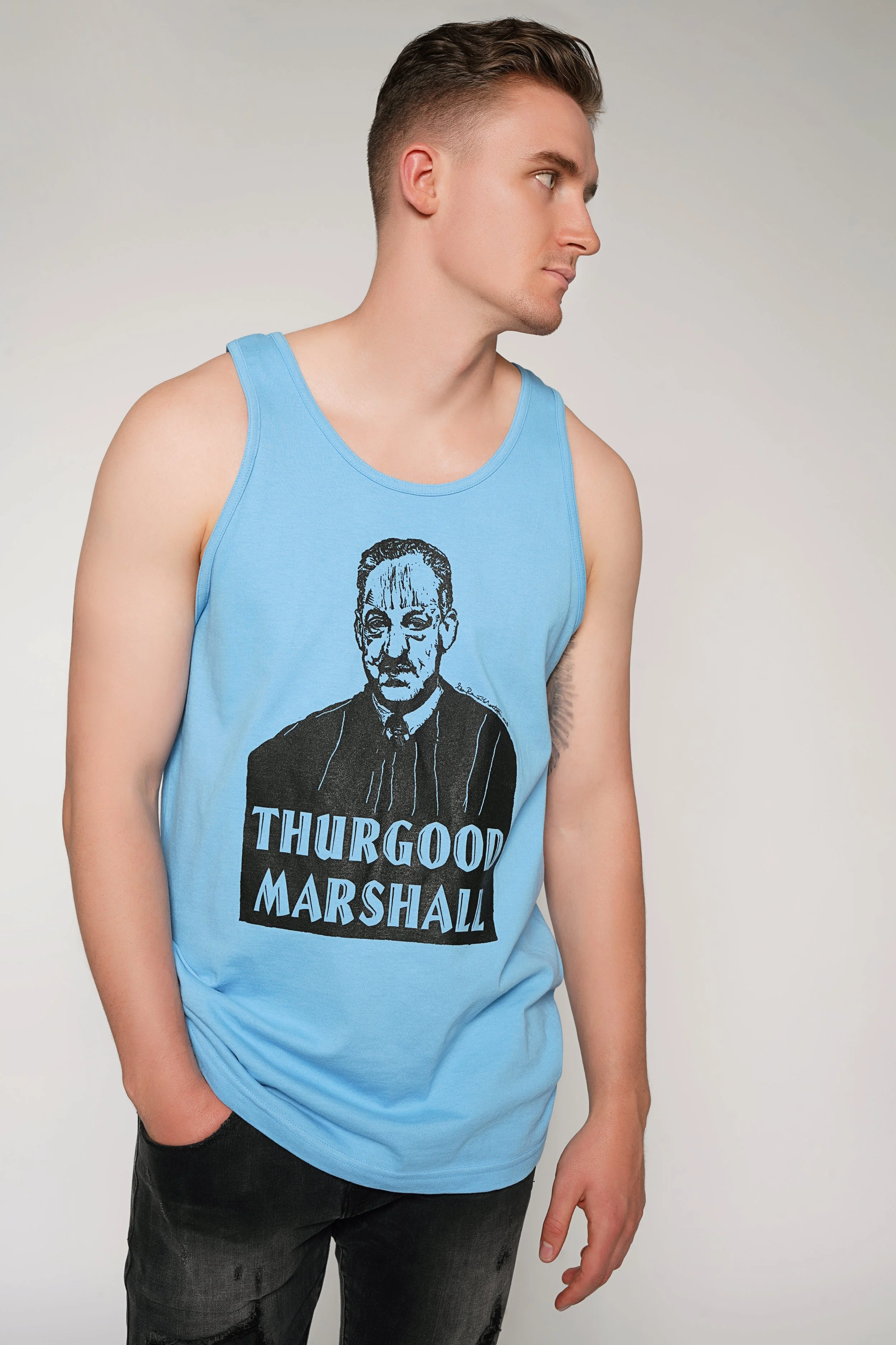 Model Jump April 25th1444.jpeg