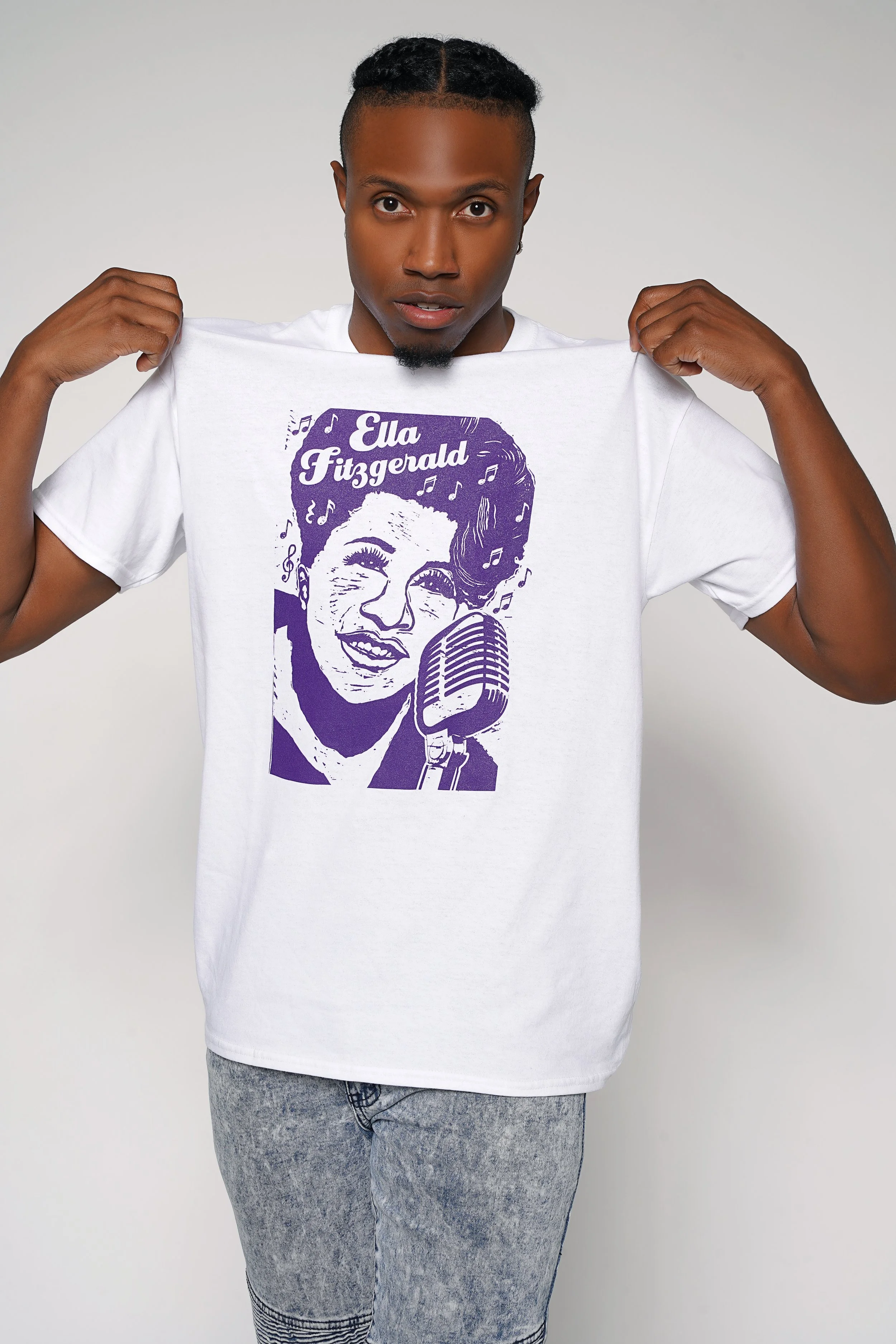 Model Jump April 25th1458.jpeg