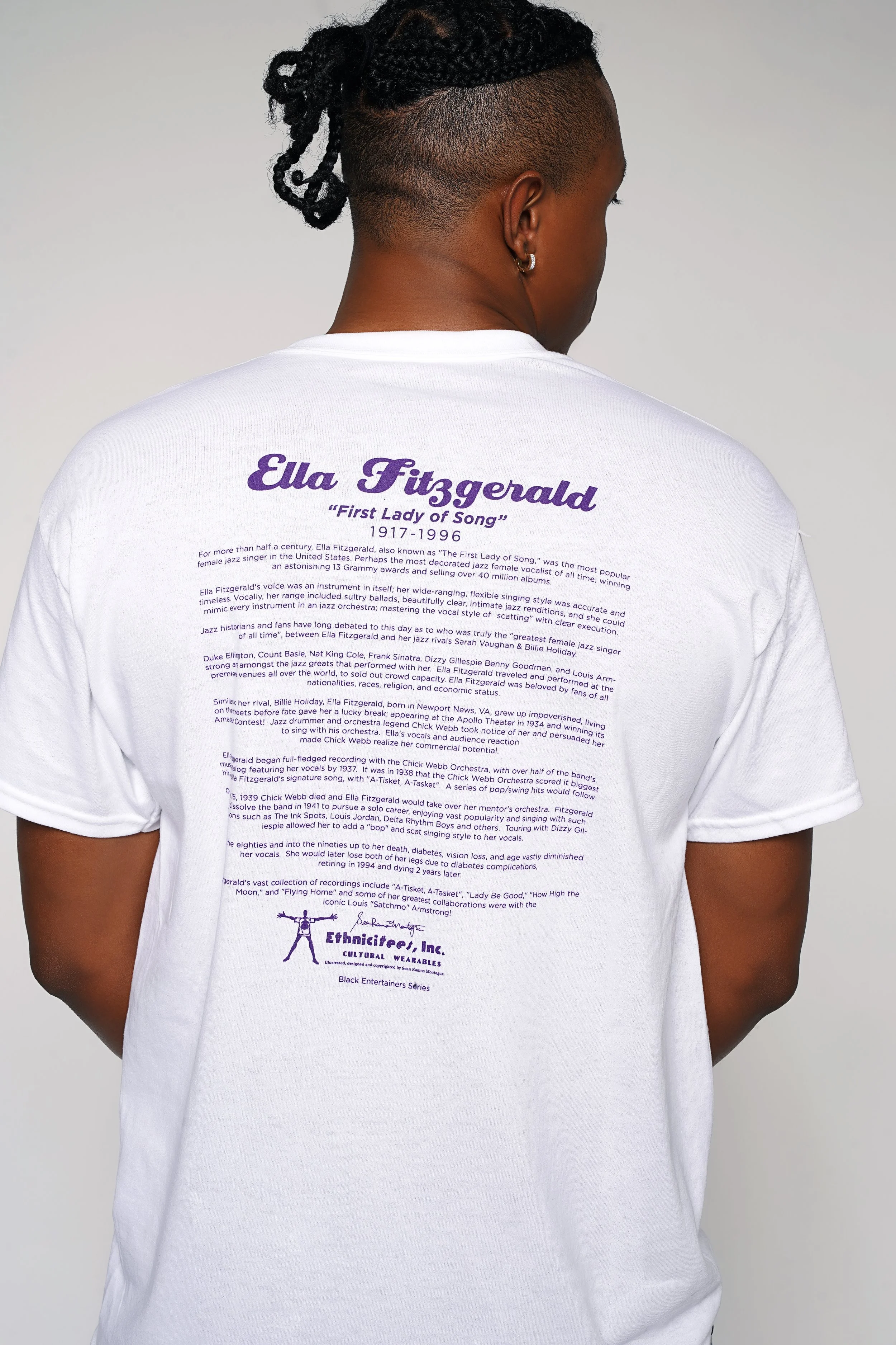 Model Jump April 25th1464.jpeg