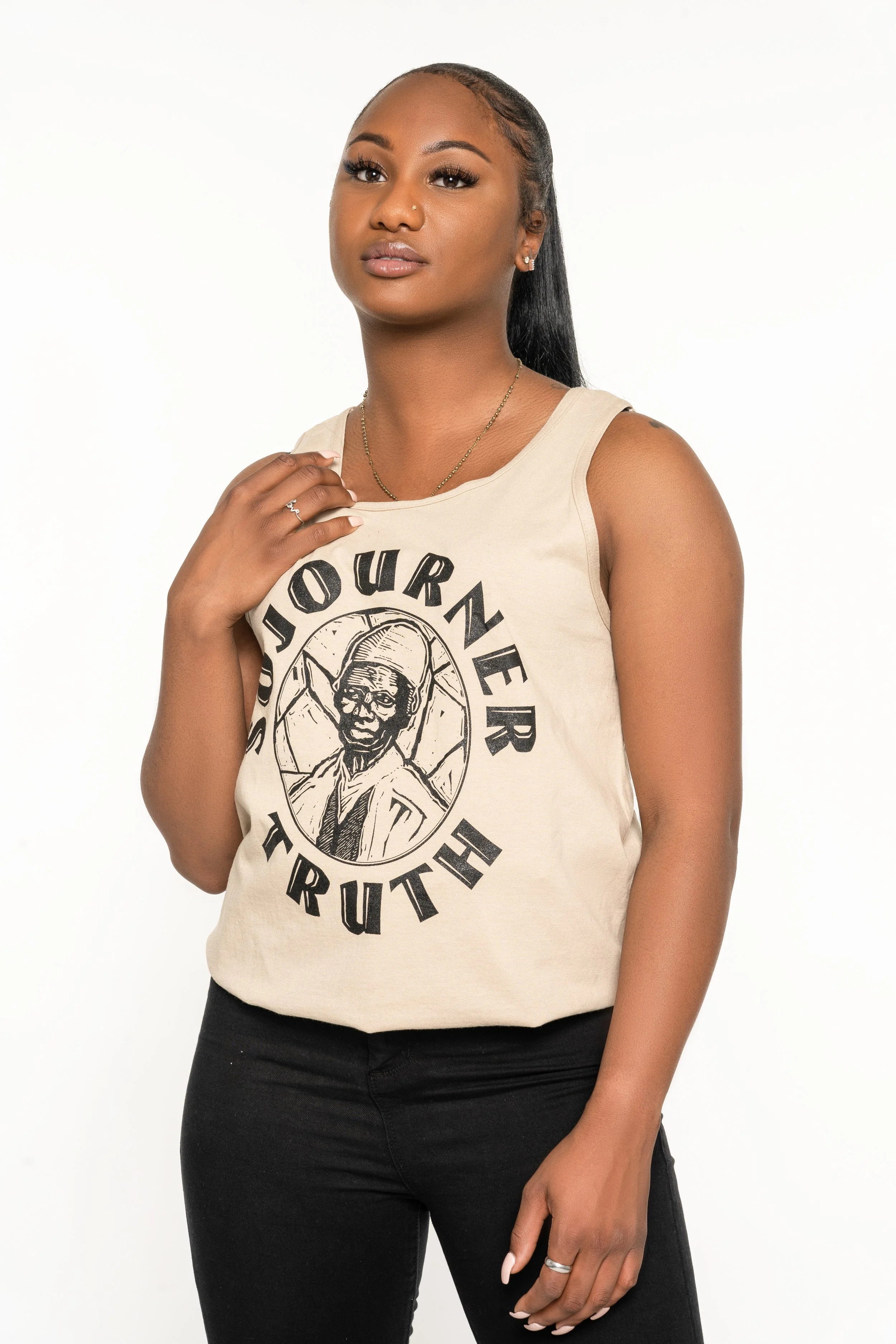 Genesislevel Product Shoot 3-13-210153+.jpeg