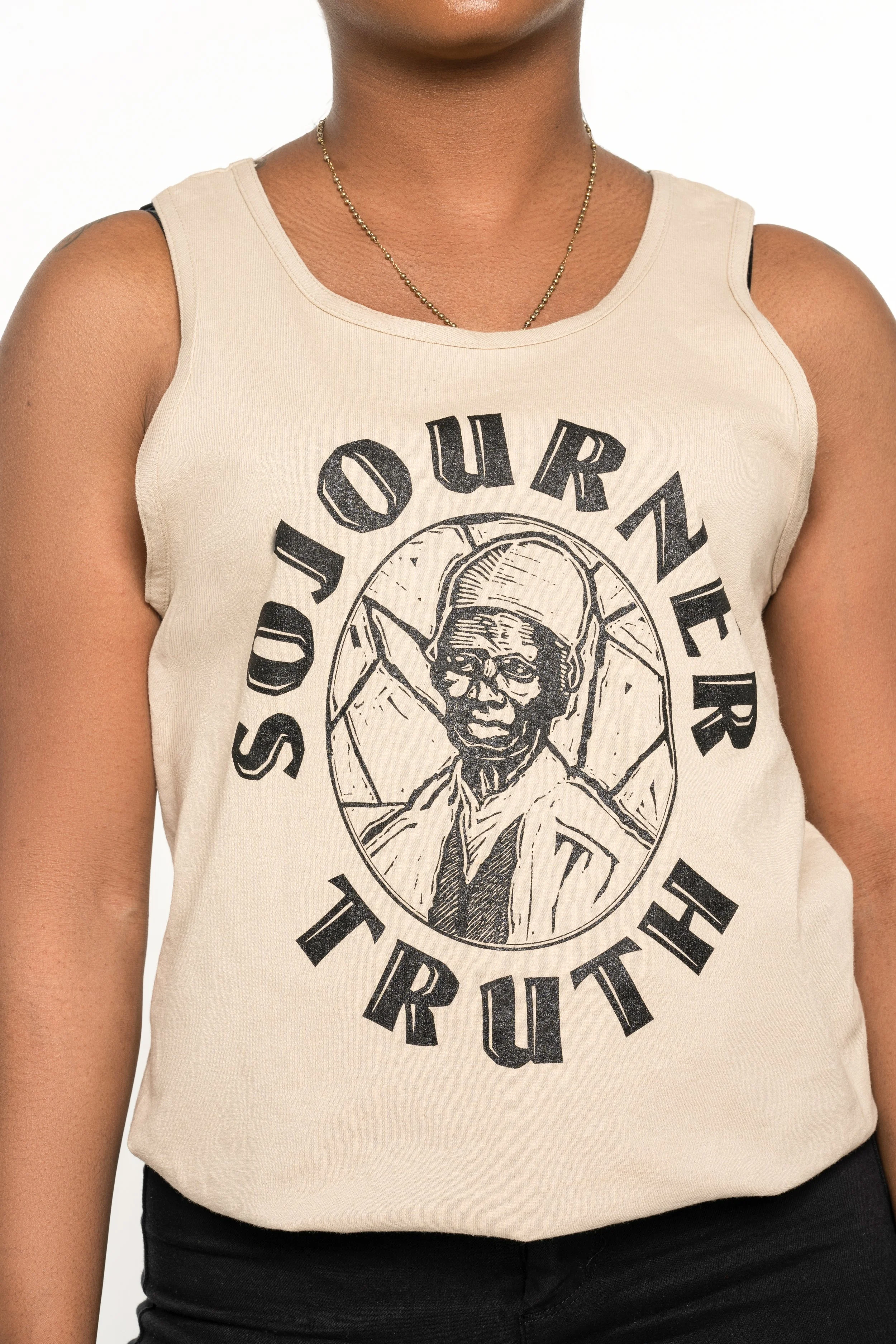 Genesislevel Product Shoot 3-13-210147+.jpeg