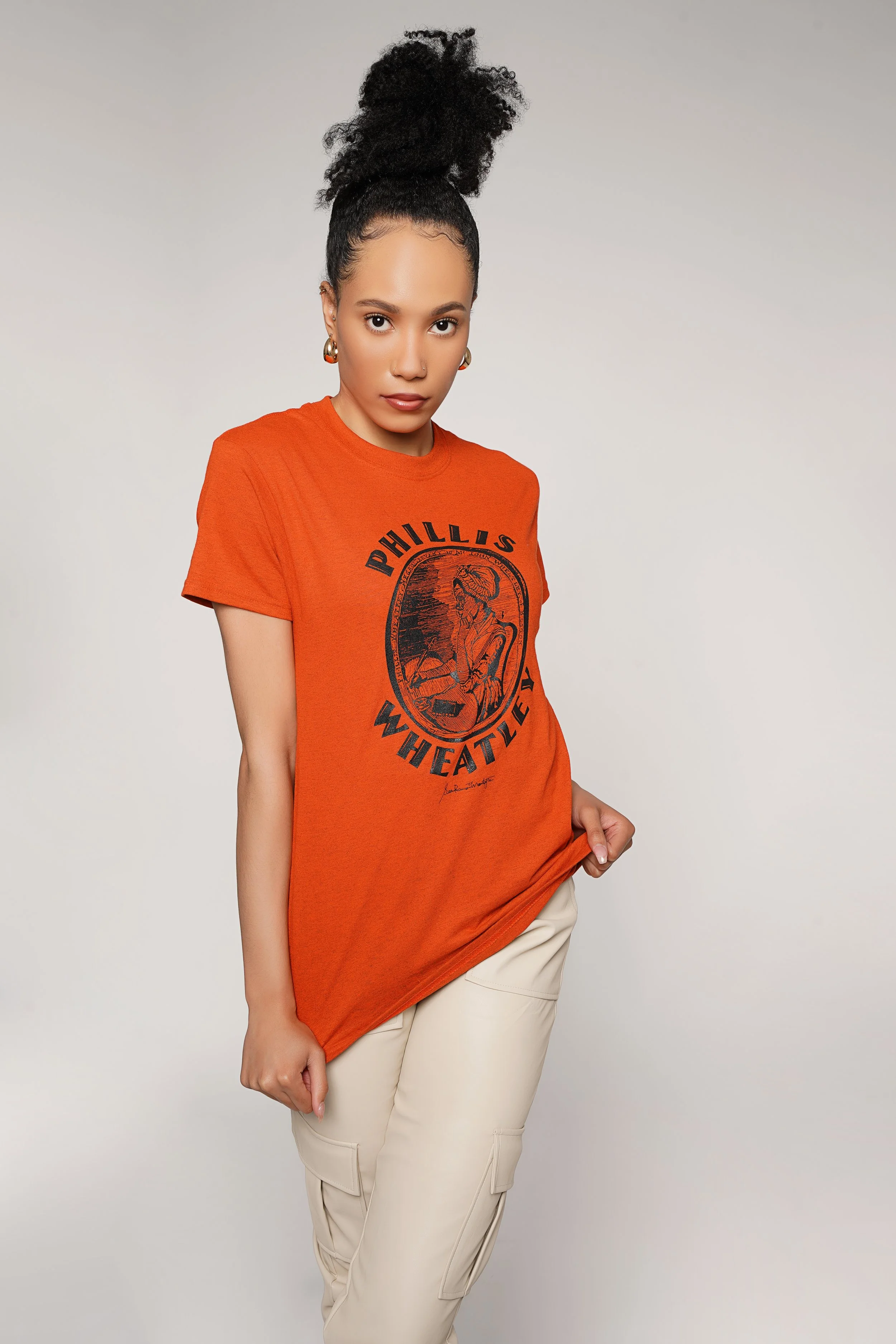 Model Jump April 25th1823.jpeg