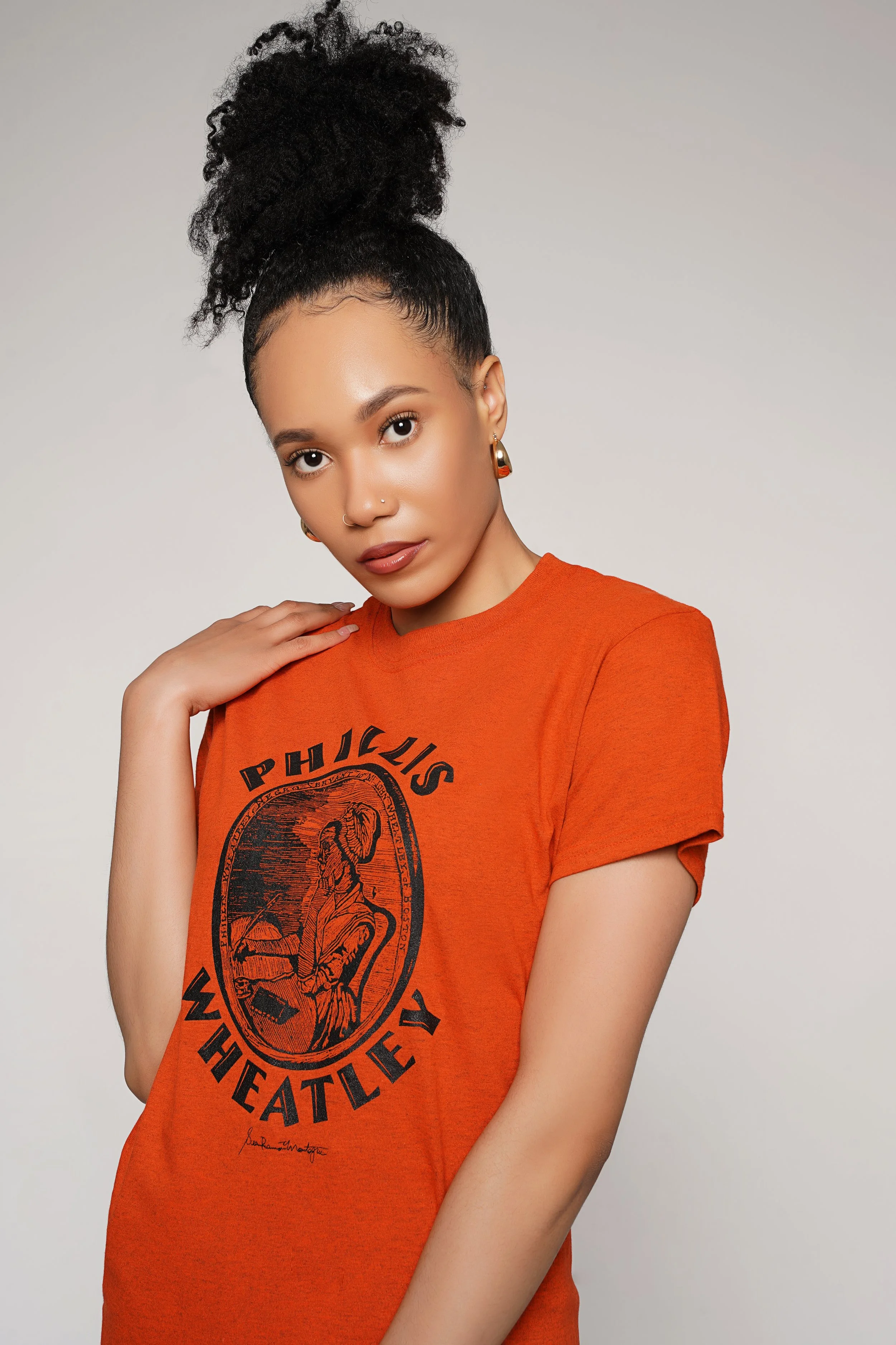 Model Jump April 25th1816.jpeg