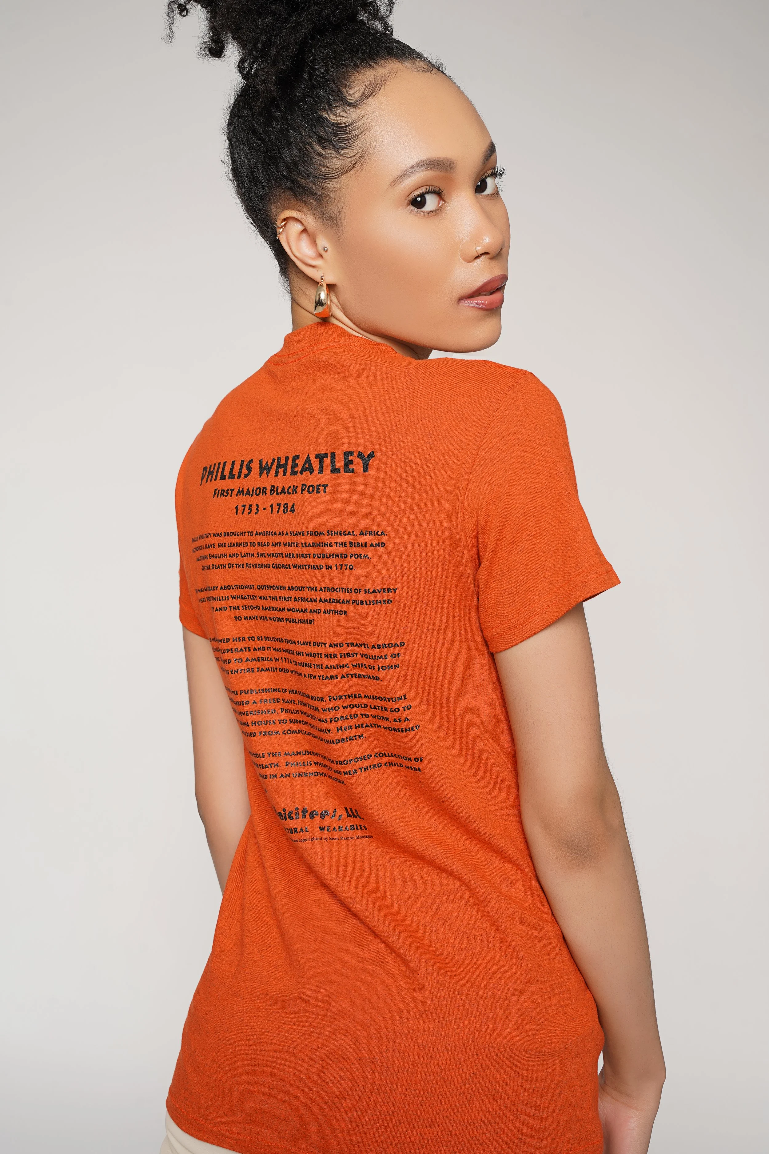 Model Jump April 25th1837.jpeg