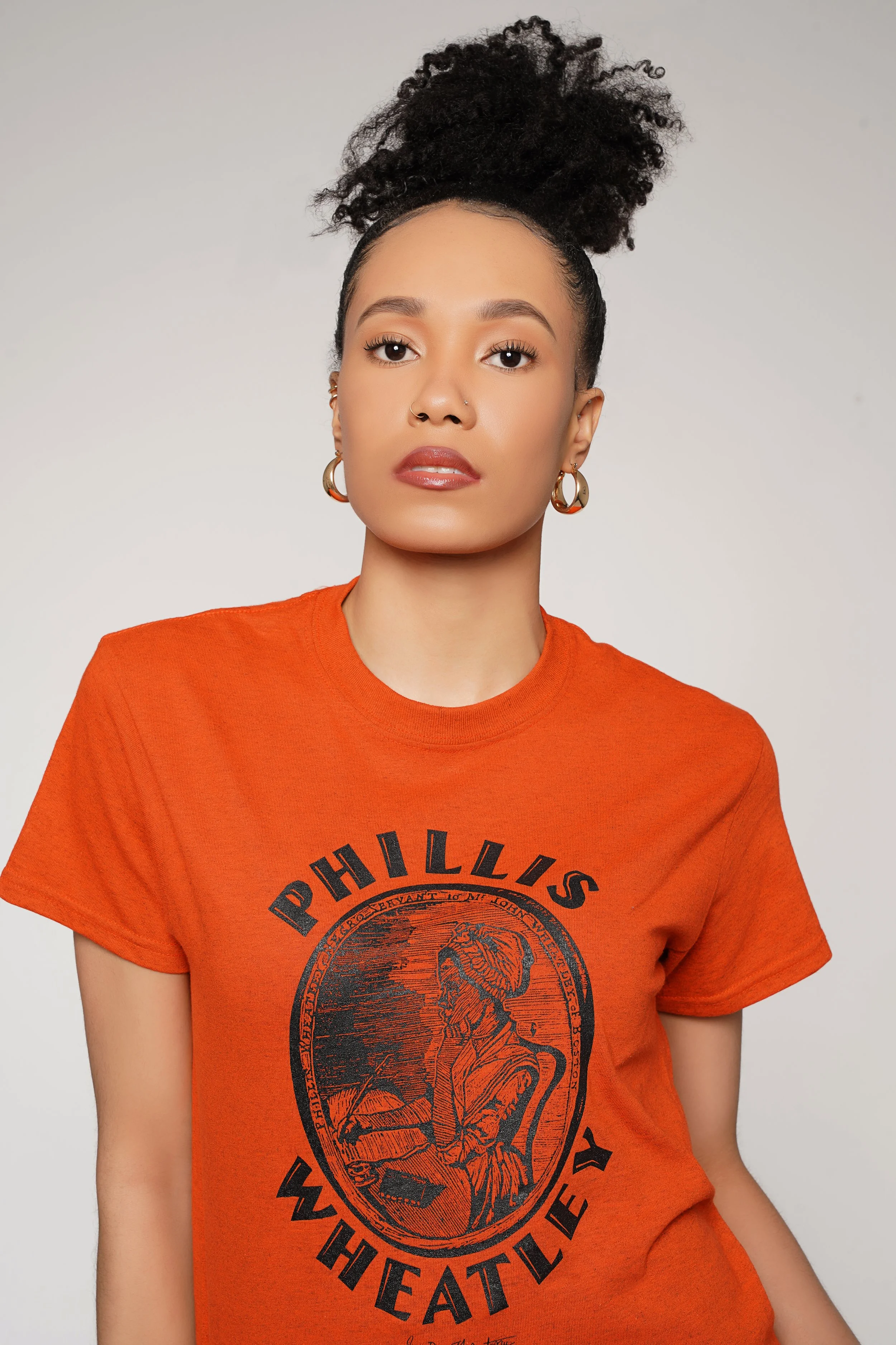 Model Jump April 25th1832.jpeg