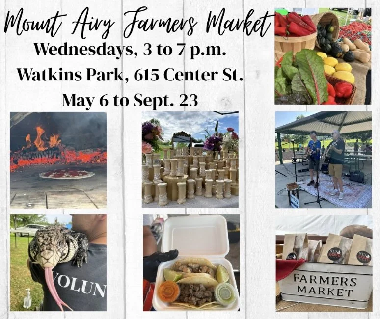 IMG_5207.jpeg