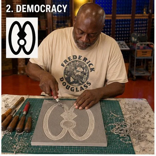 adinkra-01.jpg