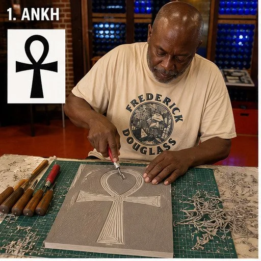 adinkra-00.jpg