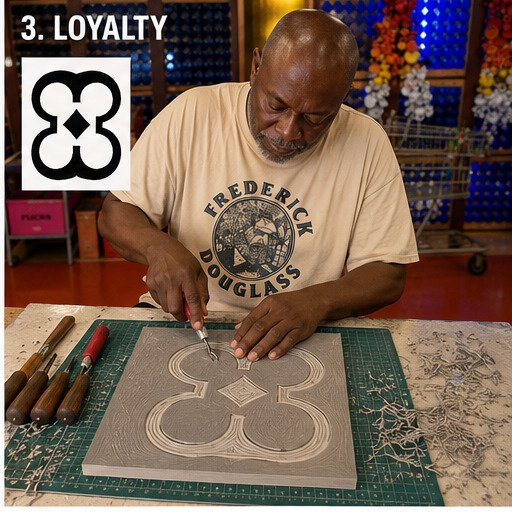 adinkra-02.jpg