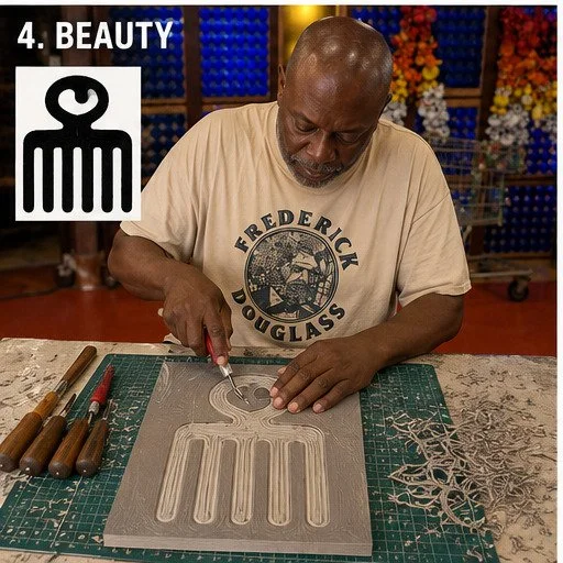 adinkra-03.jpg