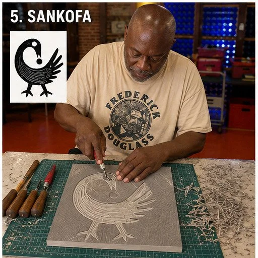 adinkra-04.jpg