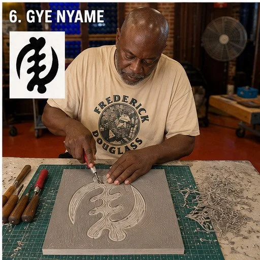 adinkra-05.jpg