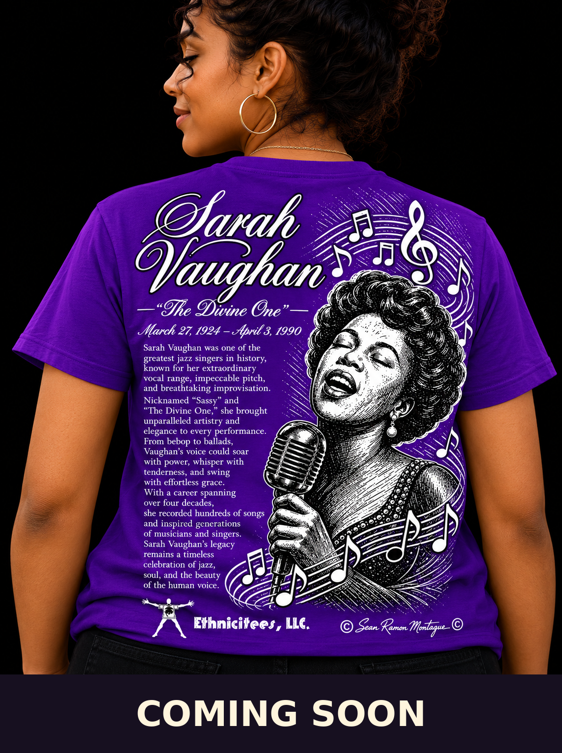 Sarah_Vaughan_Back_Coming_Soon.png