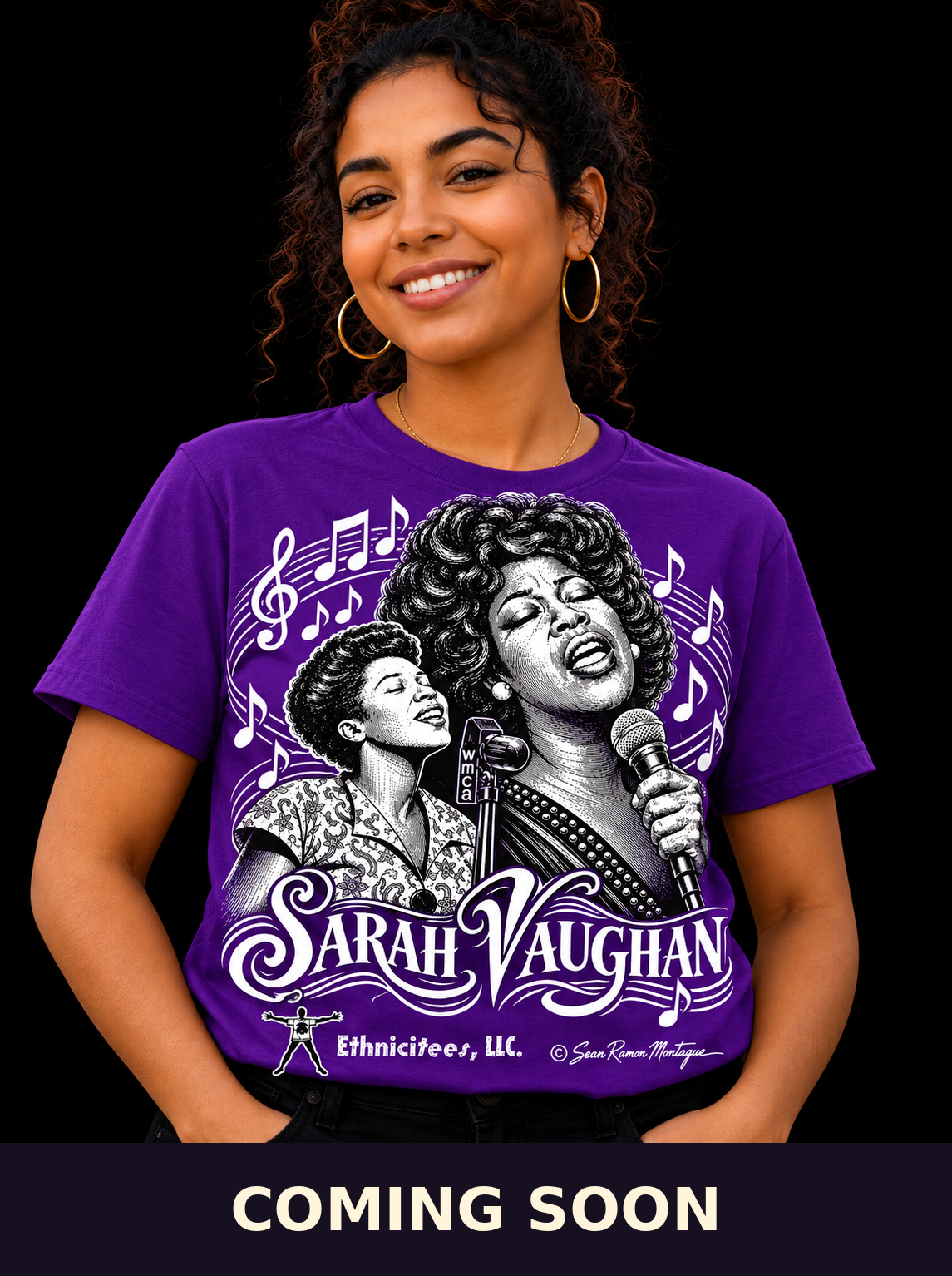 Sarah_Vaughan_Coming_Soon.png