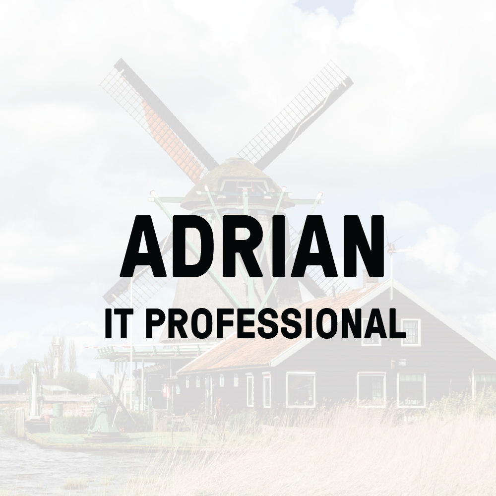Adrian.png