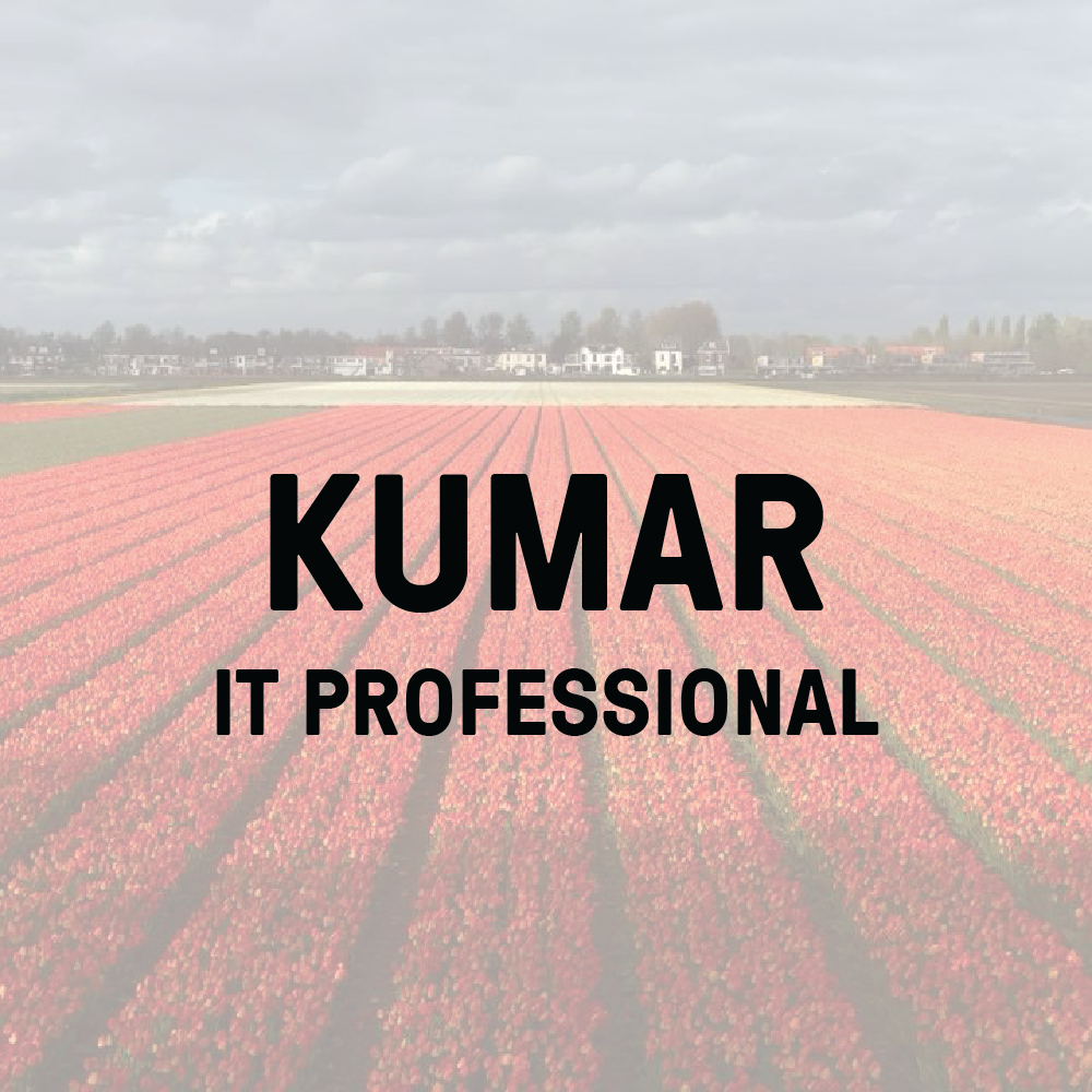 Kumar.png