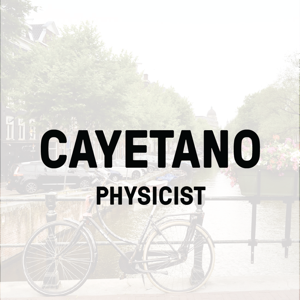 Cayetano.png