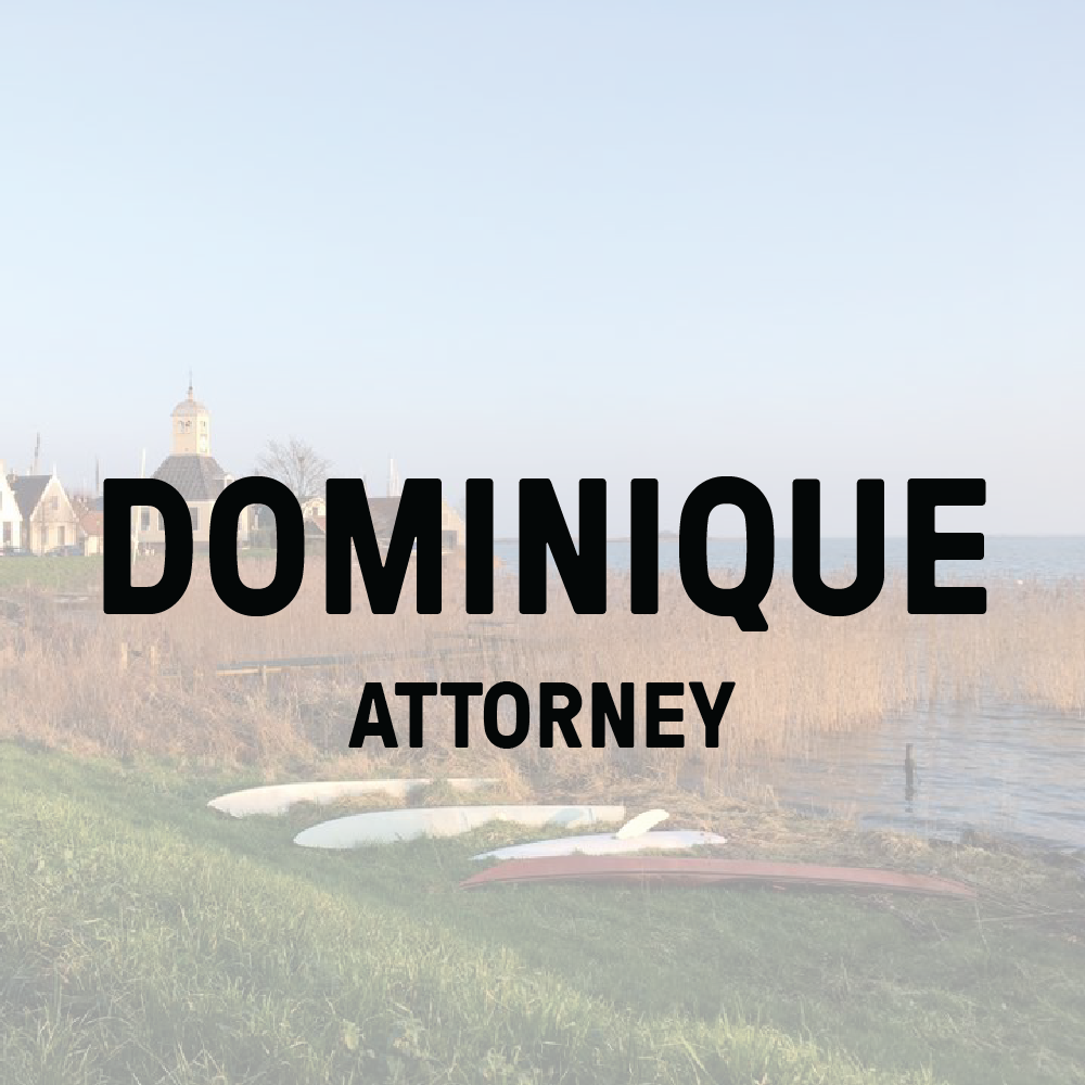 Dominique.png