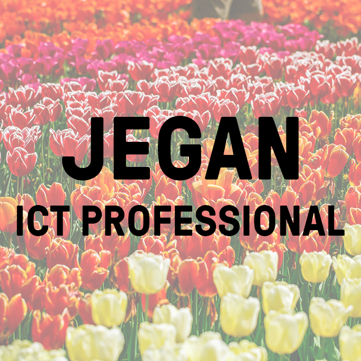Jegan.png