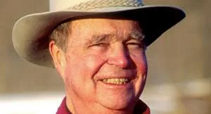 Bill Carstens.jpeg