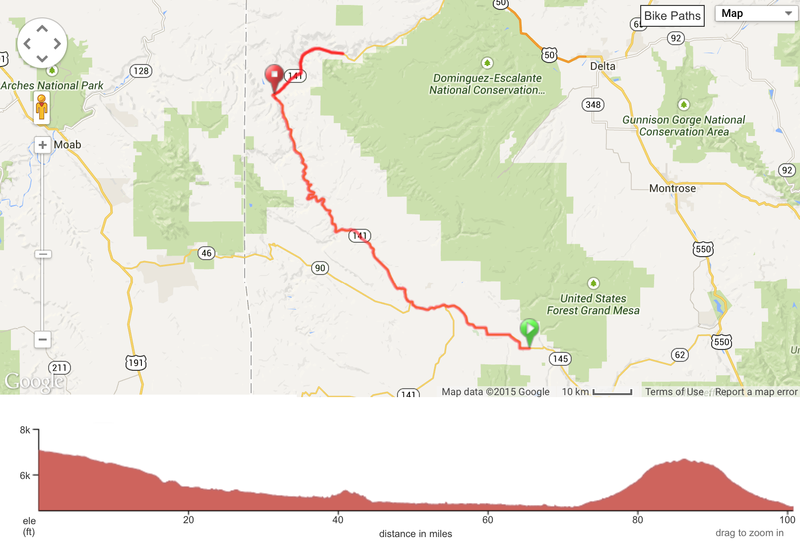 M2D Norwood to Gateway w Climb.png