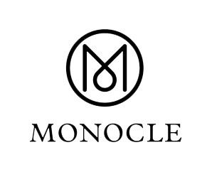 Monocle.png