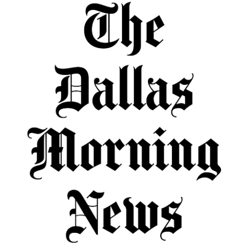 The Dallas Morning News.png