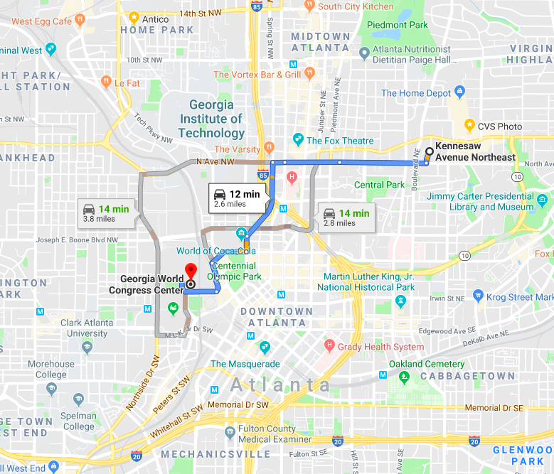 Map to GWCC.png