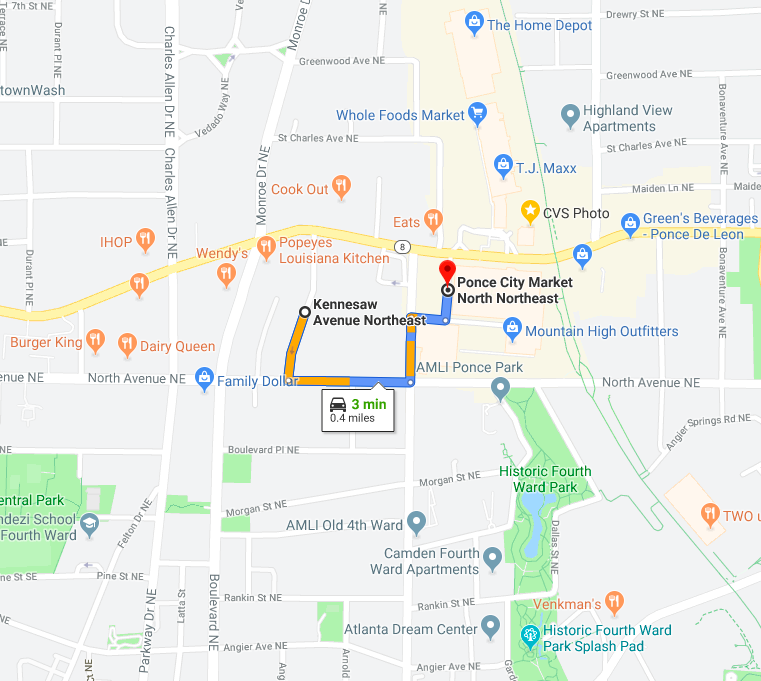 Map to PCM.png
