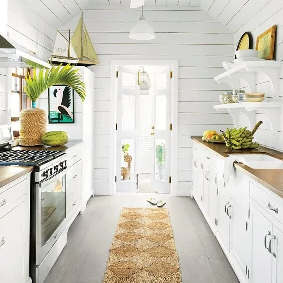 2-Kitchen Concept2.jpg