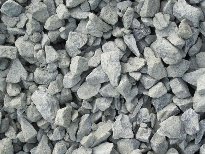 57-crushed-stone.jpg